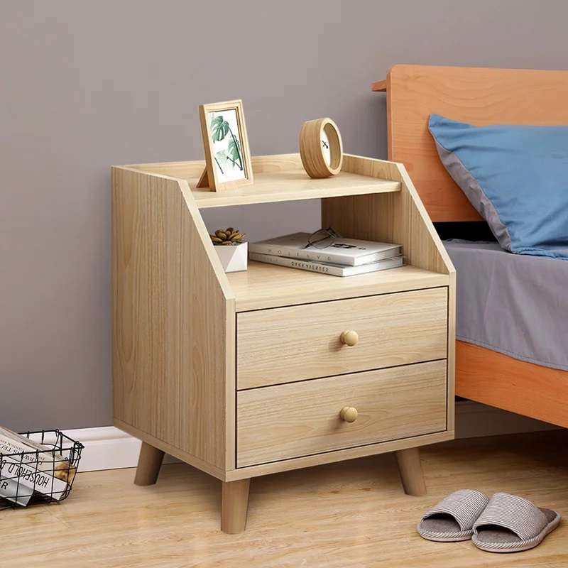 میز پاتختی مدل BL0039 میز پاتختی مدل BL0039