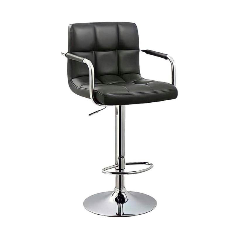 صندلی اپن مدل CH731