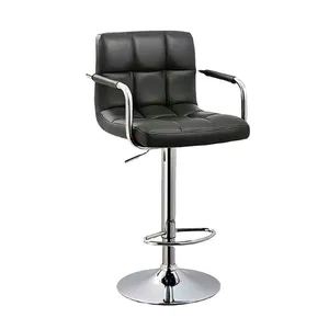 صندلی اپن مدل CH731