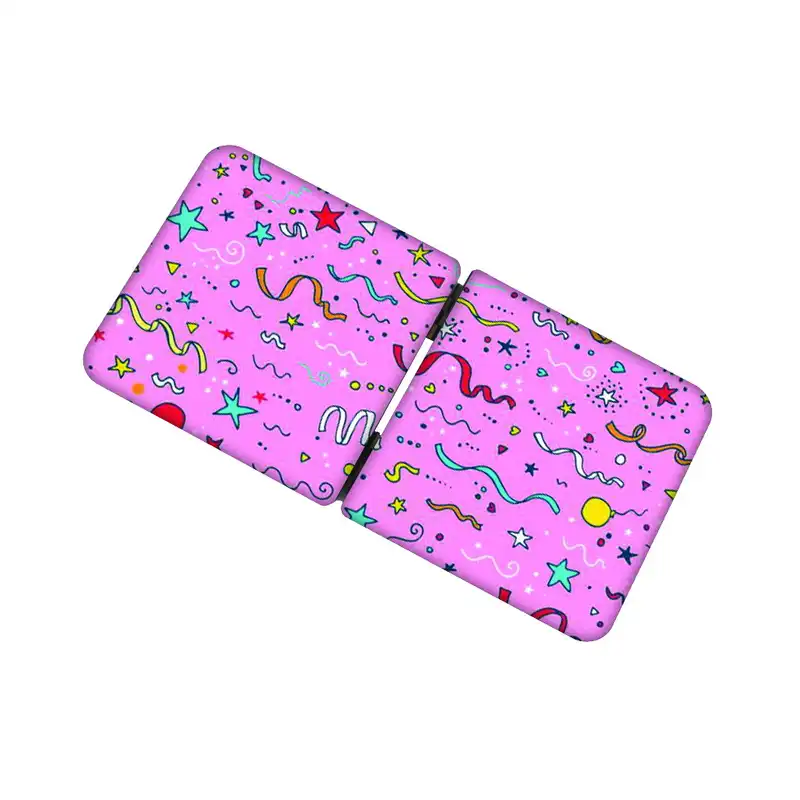 جعبه سیگار مدل فانتزی کد 976