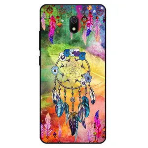 Megafone 8082 Cover For Xiaomi Redmi 8A