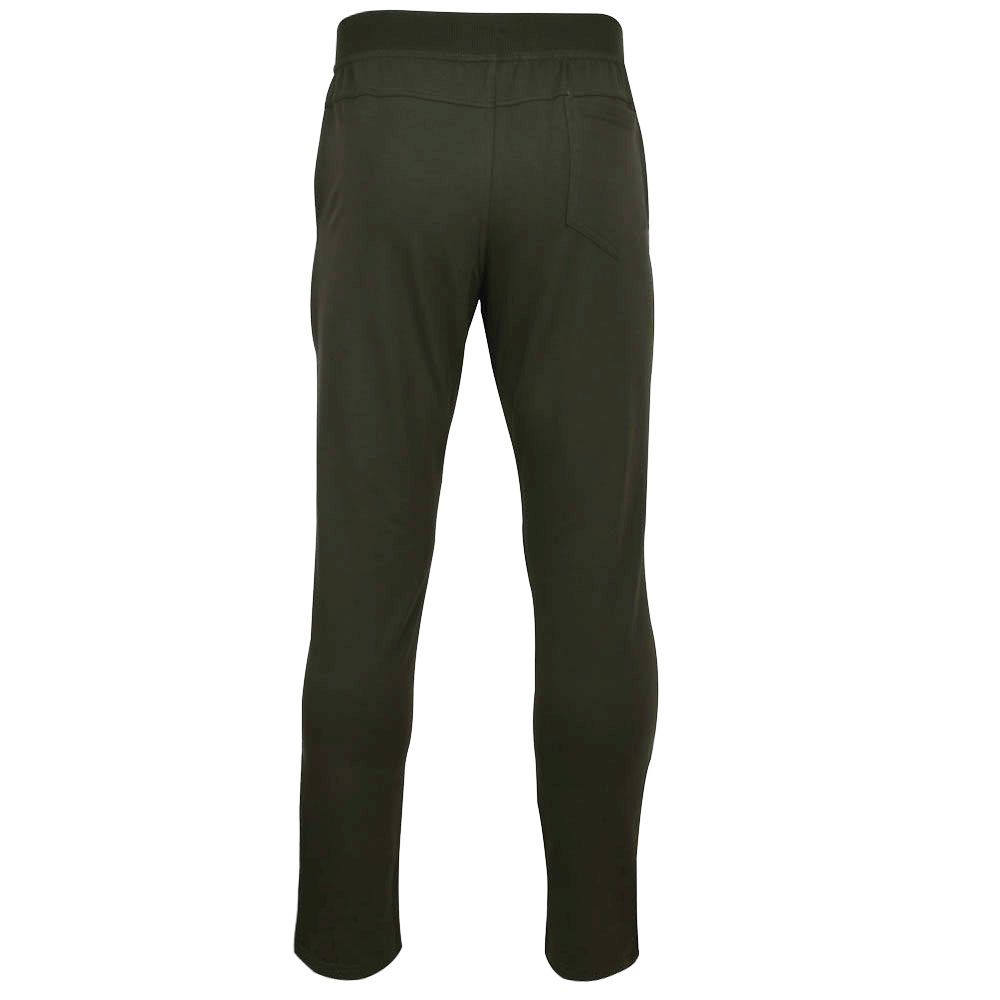 شلوار مردانه دل مد گروپ مدل 249013431 -  - 2