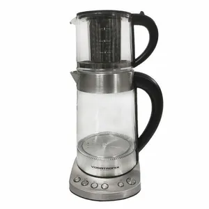 چای ساز وگاترونیکس مدل VE-107