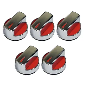ولوم گاز مدل TTVG-R5635 بسته 5 عددی