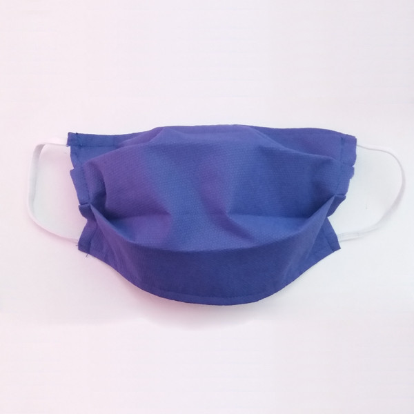 ماسک تنفسی کد 2234 بسته 10 عددی