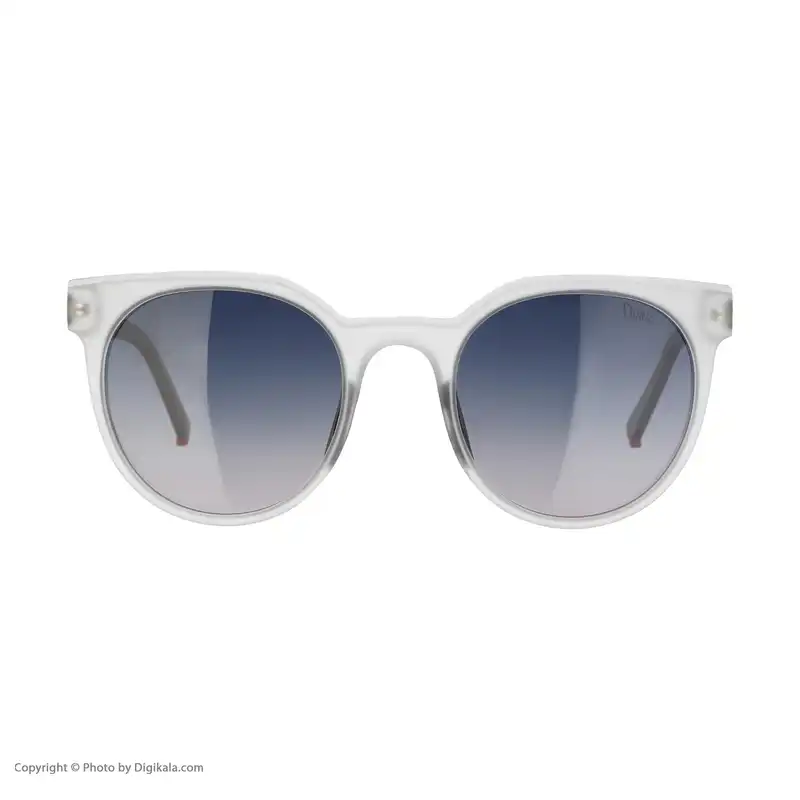 عینک آفتابی دونیک مدل FC 10-25 C08A