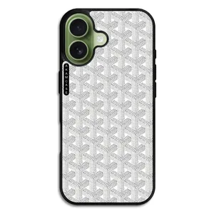 AKAM AMC-WA17-RICH-8 Cover For Apple iPhone 17