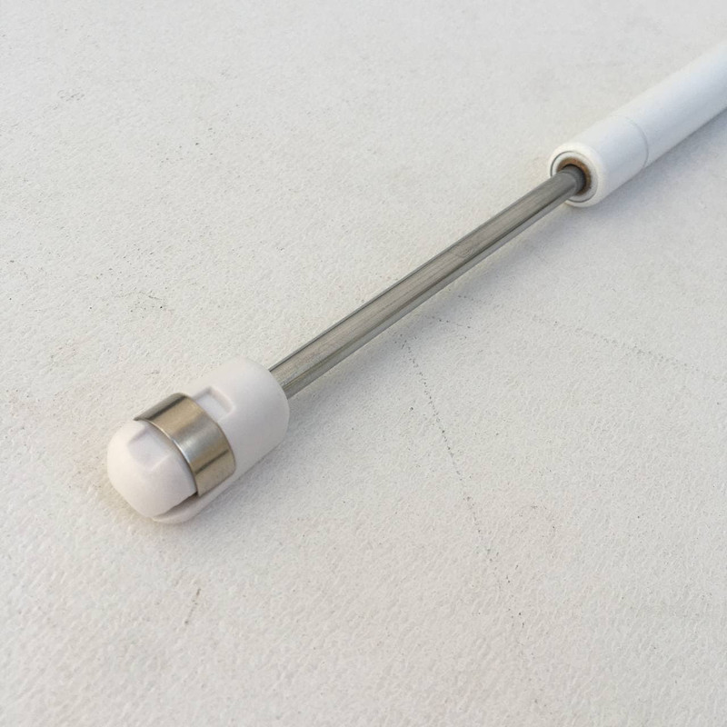 جک کابینت رابو مدل 100N بسته 4 عددی