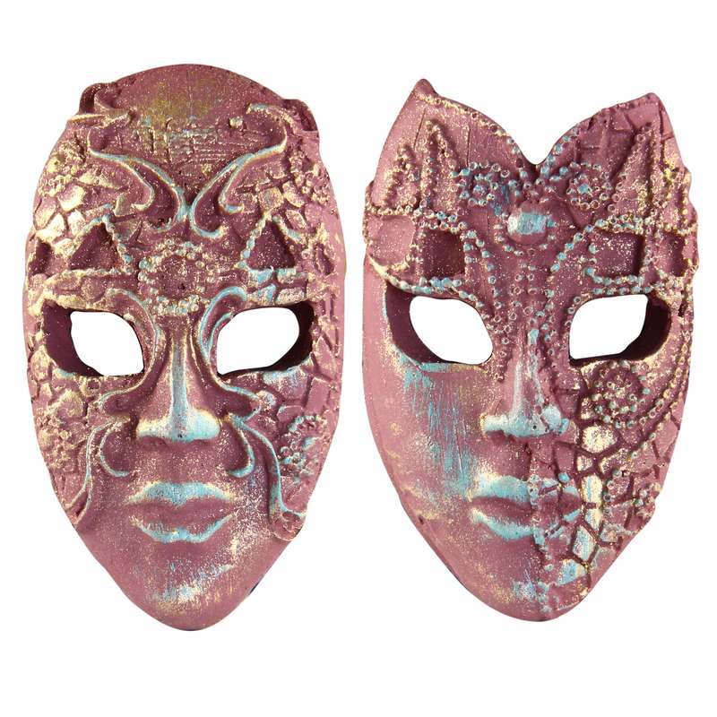 دیوارکوب مدل L13 مجموعه 2 عددی