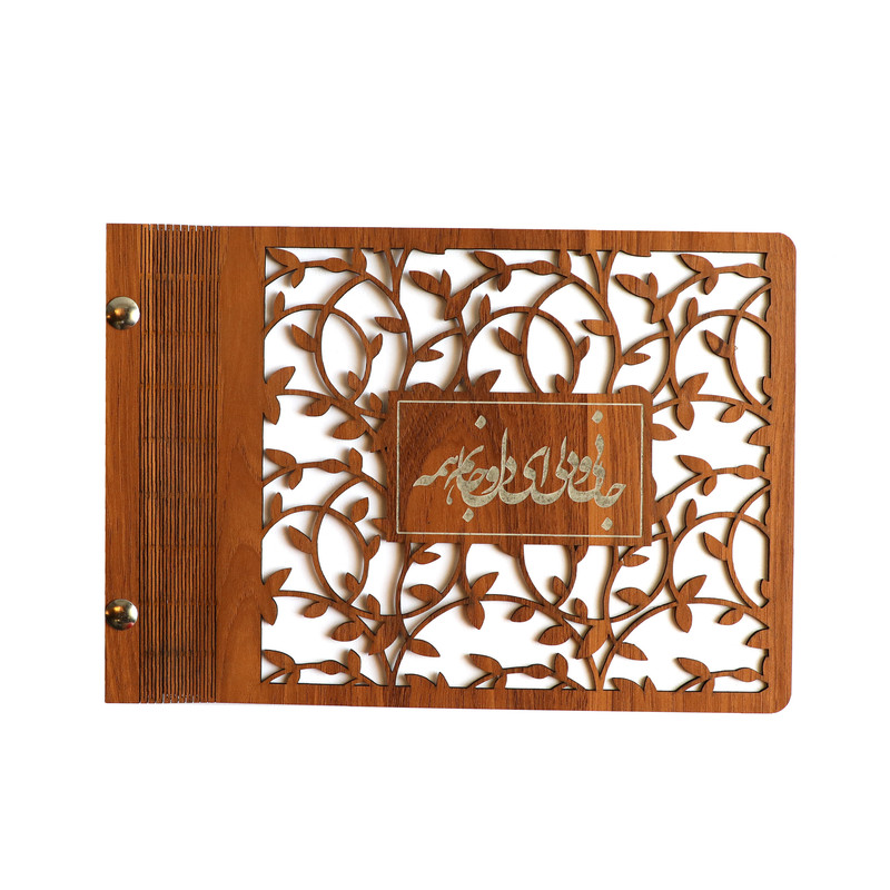 آلبوم عکس مدل شومیز