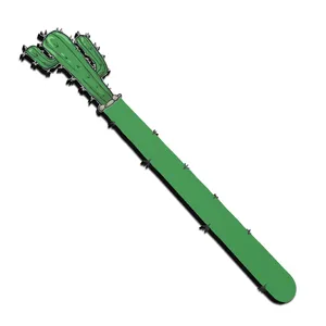 نشانگر کتاب مدل کاکتوس کد bgk07