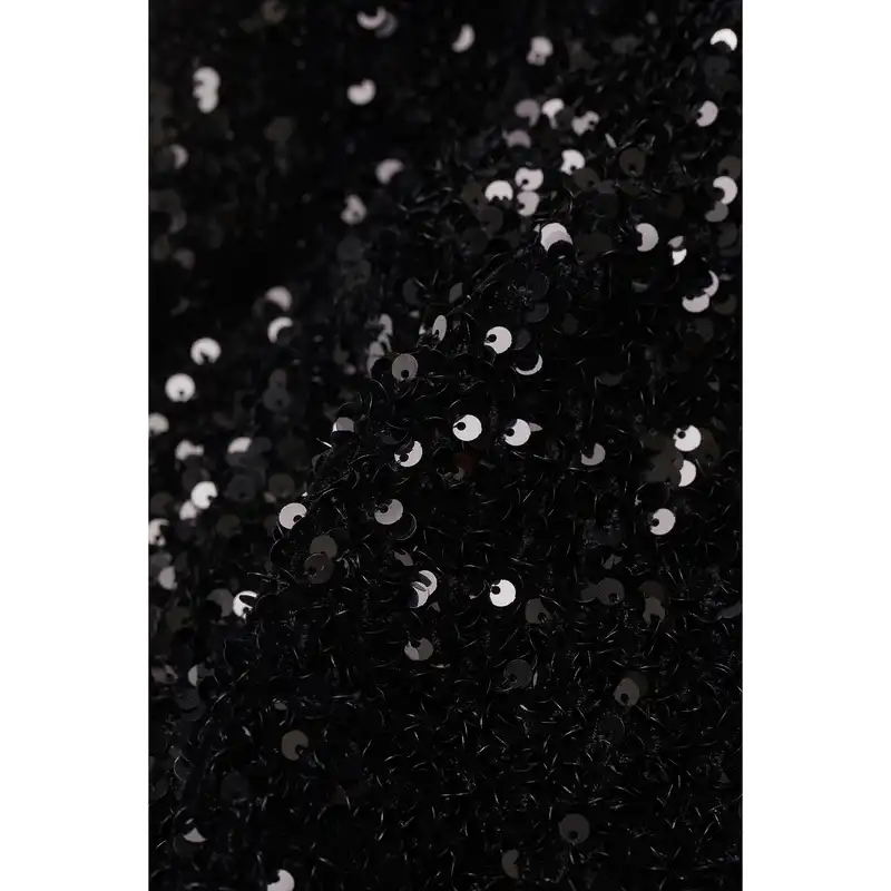 پیراهن زنانه اچ اند ام مدل 0927519001