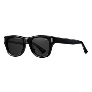عینک آفتابی آلبرت وگ مدل S32234C1 Avantgarde Visionary