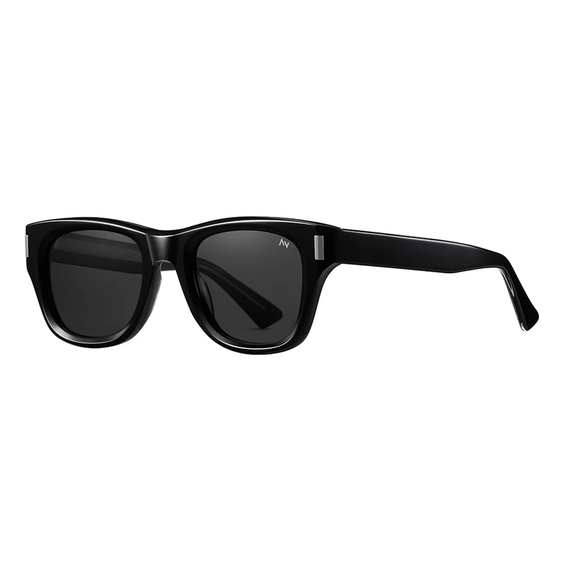 عینک آفتابی آلبرت وگ مدل S32234C1 Avantgarde Visionary