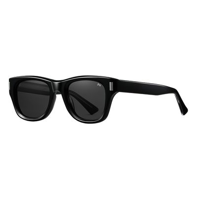 عینک آفتابی آلبرت وگ مدل S32234C1 Avantgarde Visionary