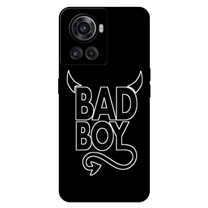 Megafone 8106 Cover For OnePlus Ace