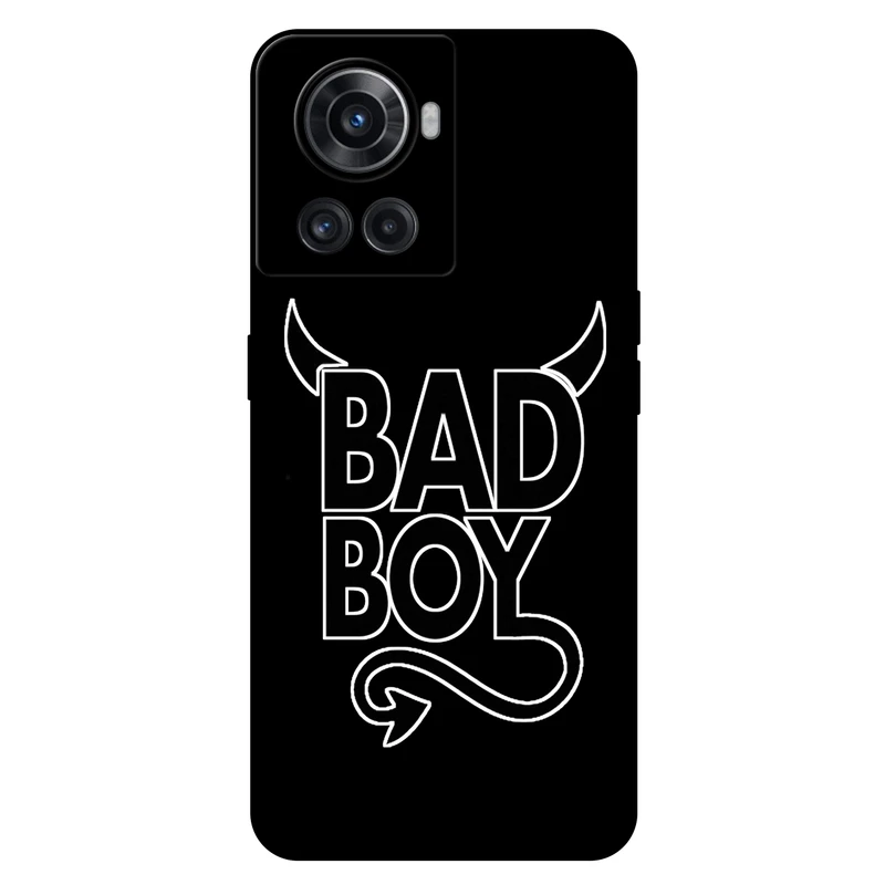 کاور مگافون کد 8106  مناسب برای گوشی موبایل وان پلاس Ace