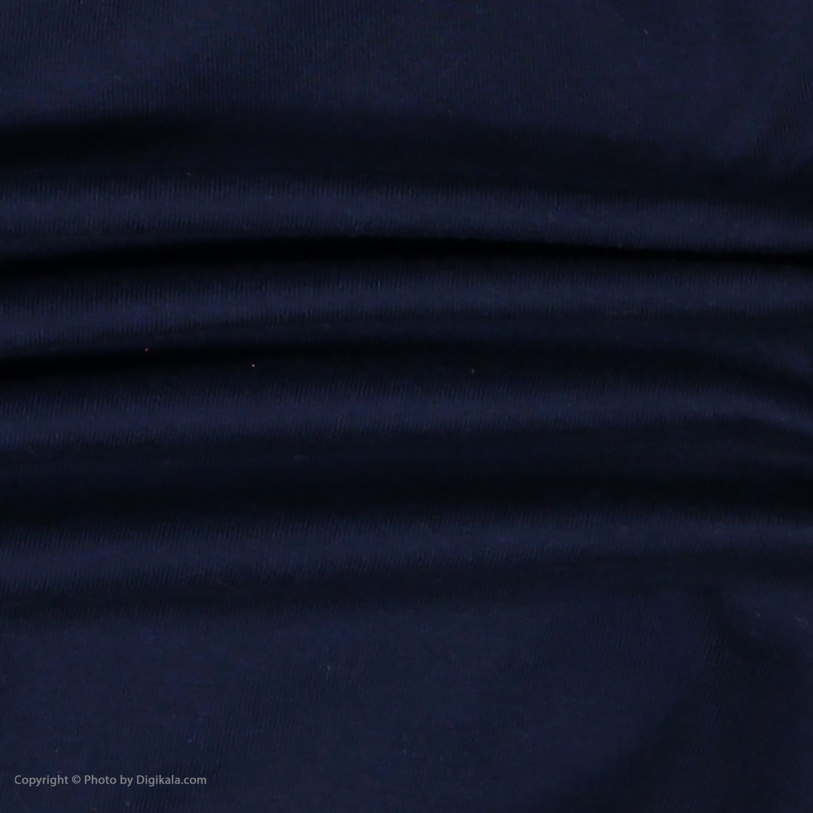 ست تی شرت و شلوارک پسرانه سون پون مدل 1391532-72 -  - 7