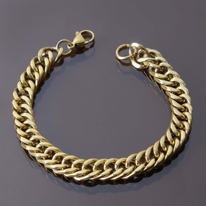 دستبند مردانه بازرگانی میلادی کد DP_348 دستبند مردانه بازرگانی میلادی کد DP_348