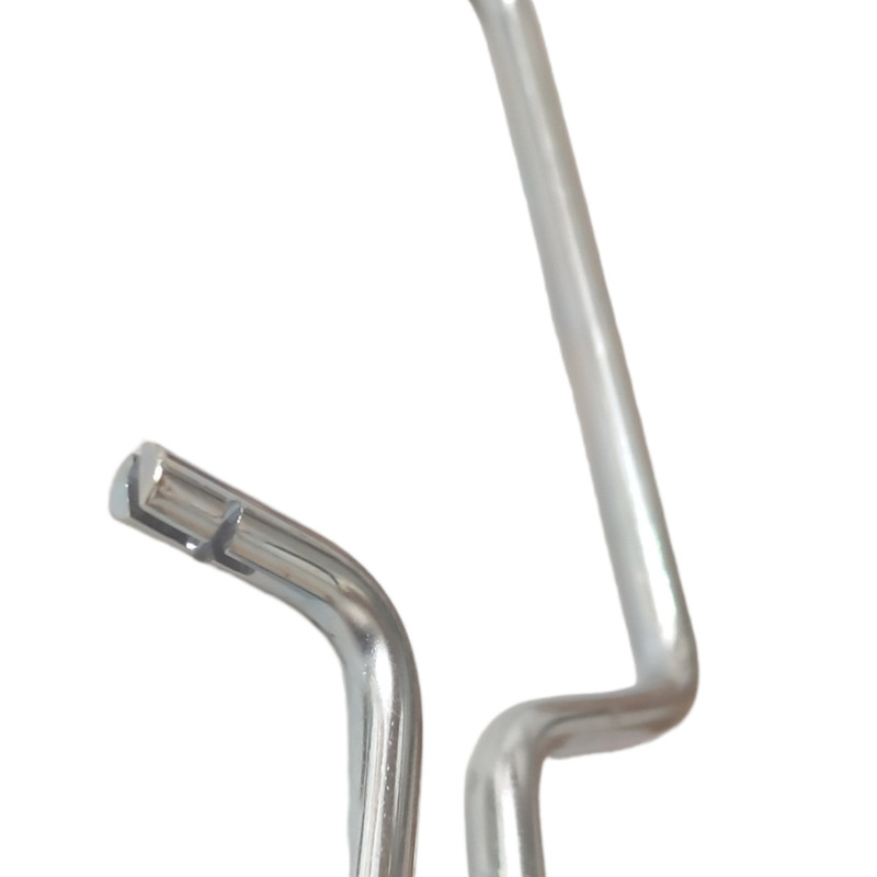 کمان اره مدل میله ای