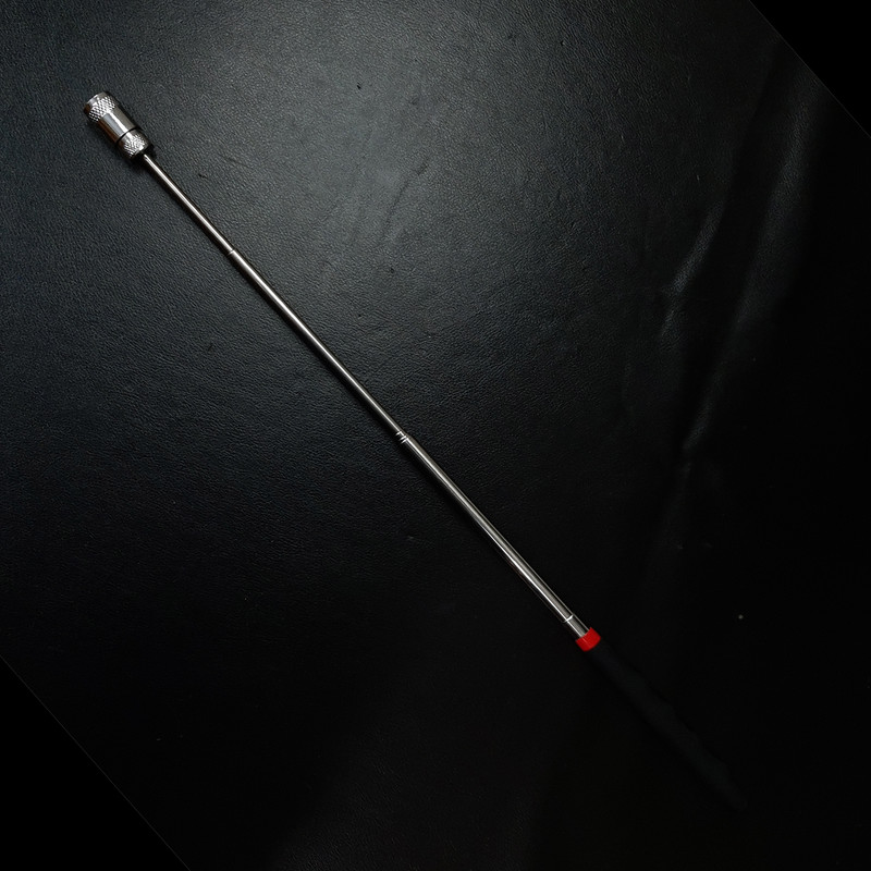 آهن ربا آنتنی زست مدل SFT-625