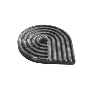 جا عودی مدل اشک 001
