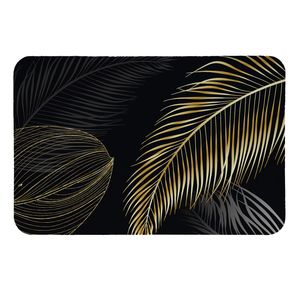 رطوبت گیر کنار سینک کد 8973