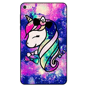 Megafone 8226 Cover For Tablet Huawei MediaPad M2 7.0