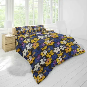 سرویس خواب مدل OR 002030 دو نفره شش تکه