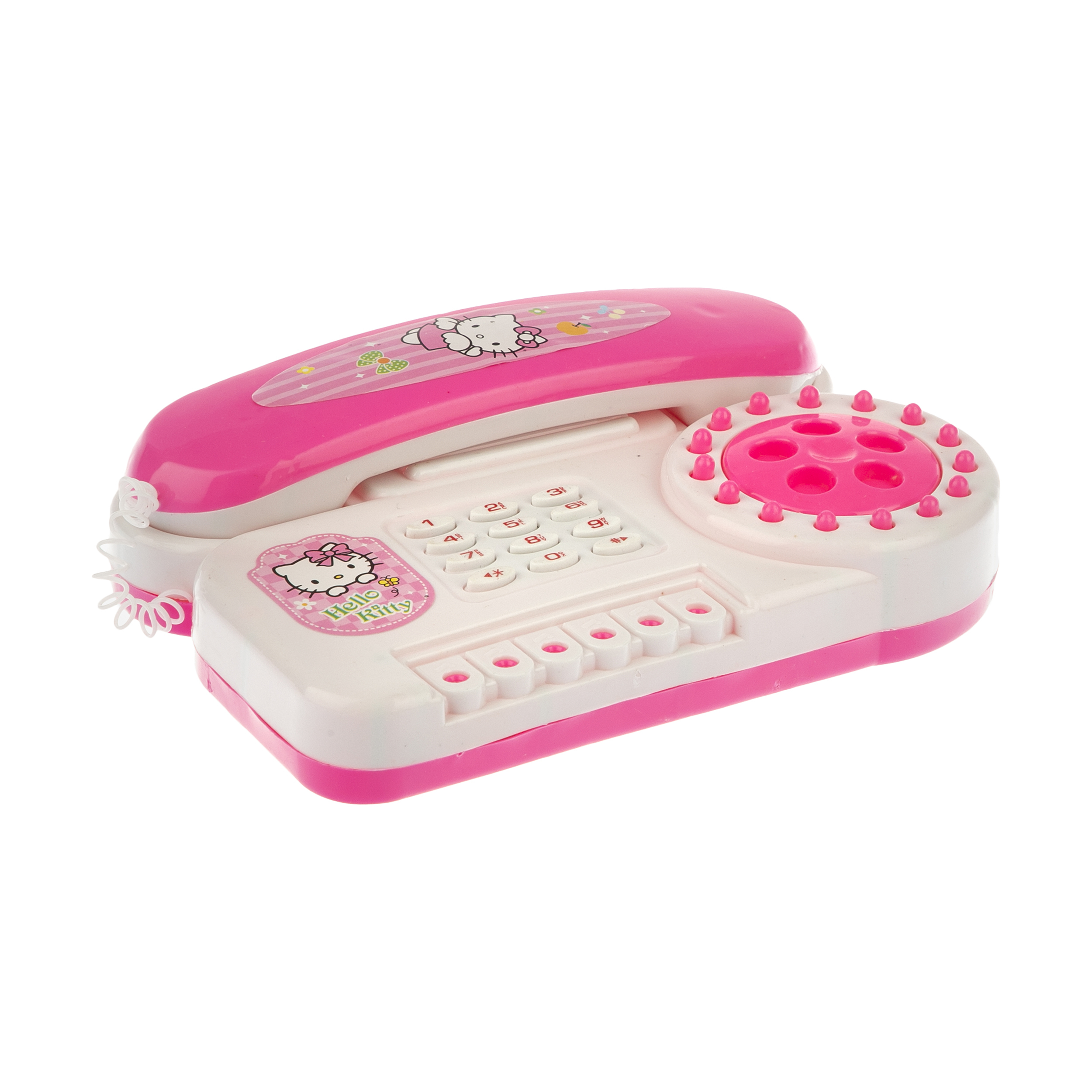 بازی آموزشی تلفن کد 87