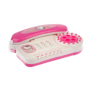 بازی آموزشی تلفن کد 87