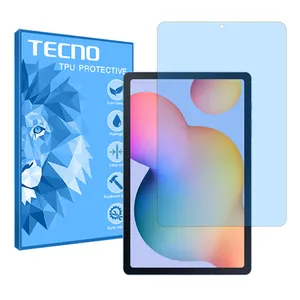 محافظ صفحه نمایش ضد اشعه آبی تکنو مدل Eye Care مناسب برای تبلت سامسونگ Galaxy Tab S6 LITE