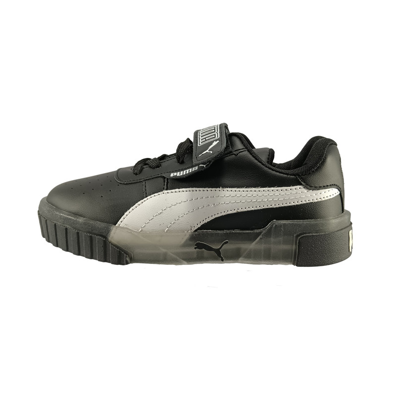 کفش راحتی کد 351