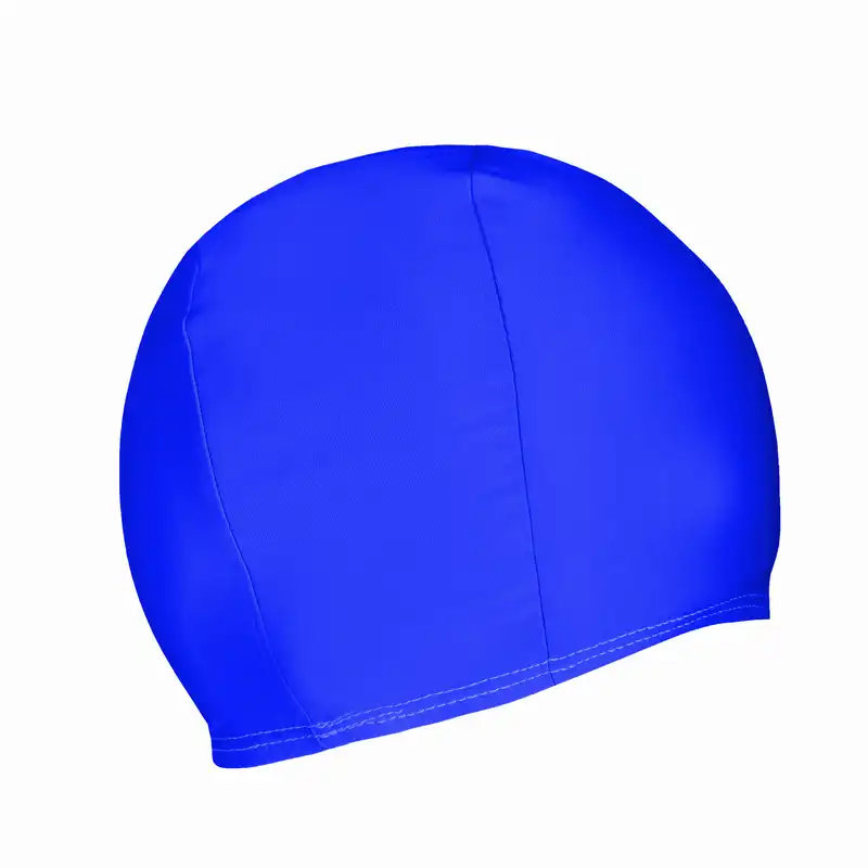 کلاه شنا مدل KSH2