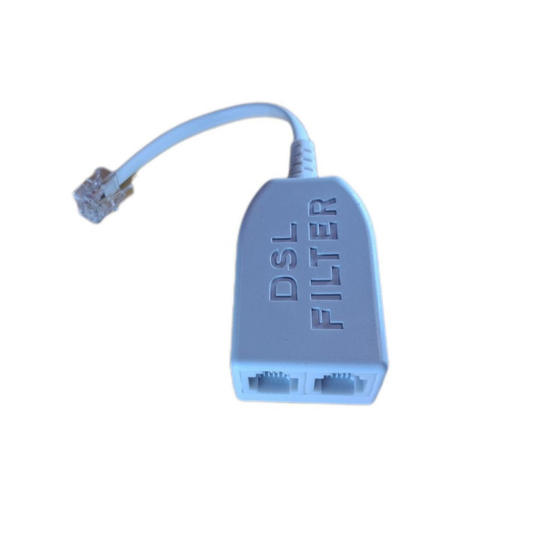 اسپلیتر مدل DSL130012
