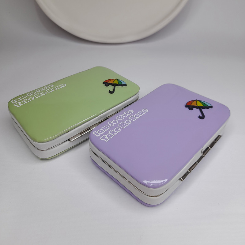 جاکارتی زنانه مدل تبلتی چتر 0103