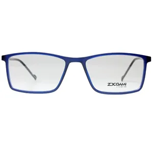 فریم عینک طبی زوگامی مدل 90089