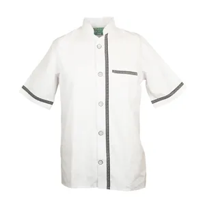 روپوش آشپزی فراورک مدل 5848