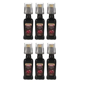 رب انار اصالت - 350 گرم بسته 6 عددی