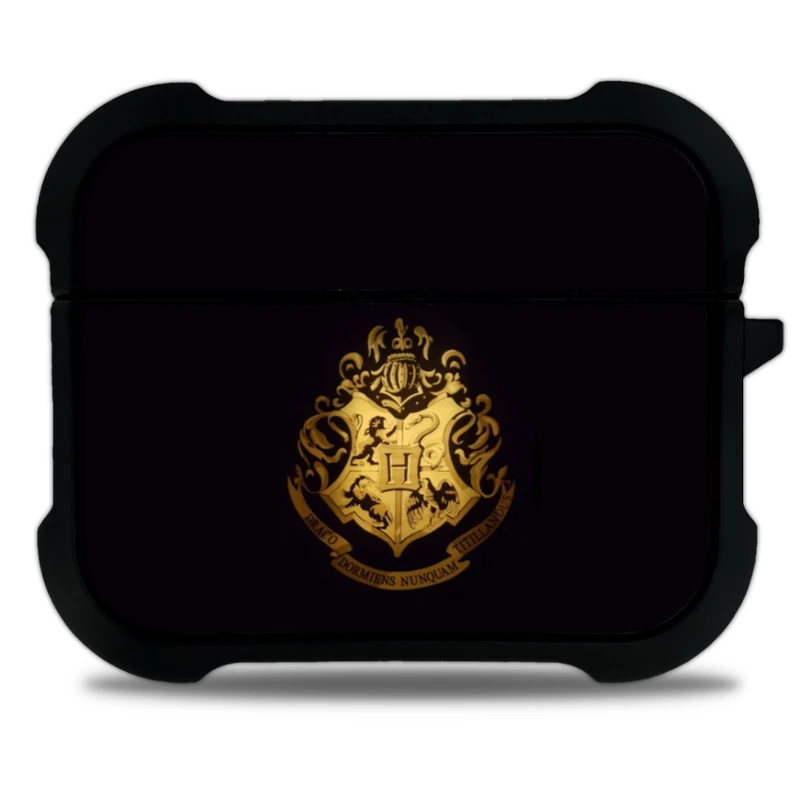 کاور آکام مدل AAPPCASHW-HARRY POTTER38 مناسب برای کیس اپل ایرپاد پرو