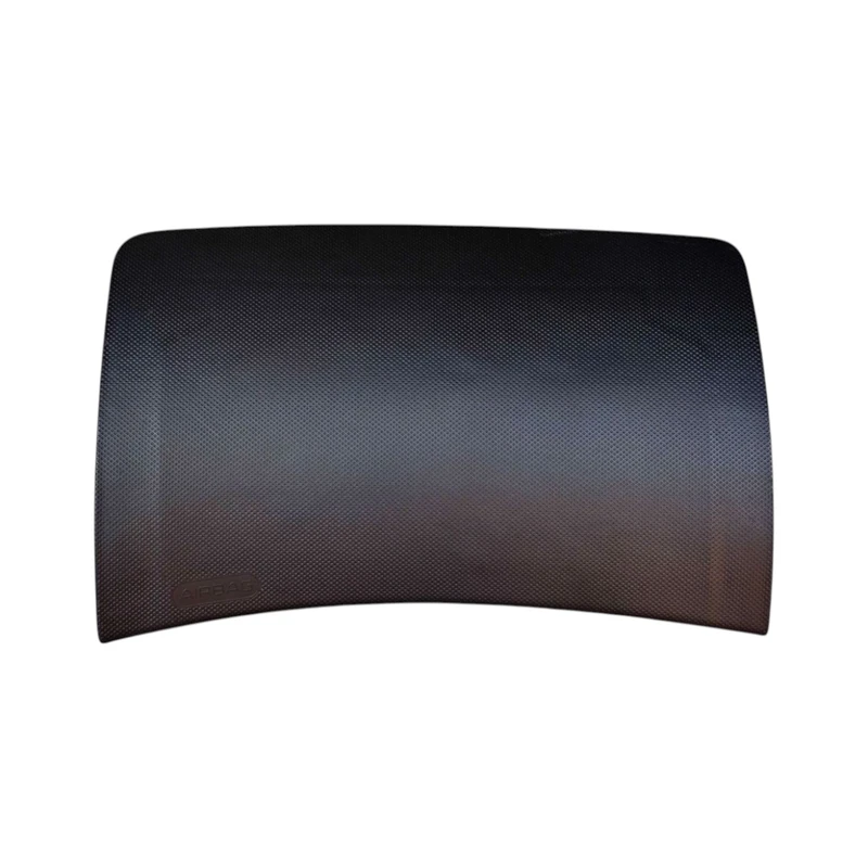 قاب ایربگ راست ایساکو مدل اکتیو مناسب برای پژو 207