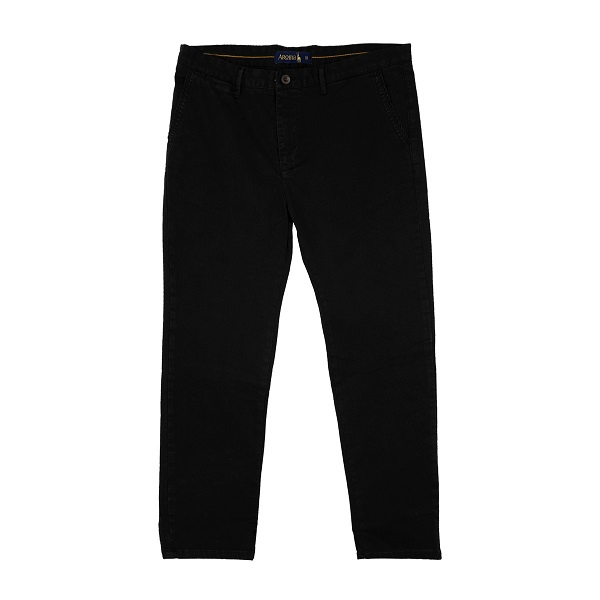 شلوار مردانه آروما مدل 1070140001