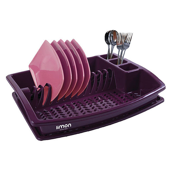 آبگیر لیمون مدل جا ظرفی کد IL1247