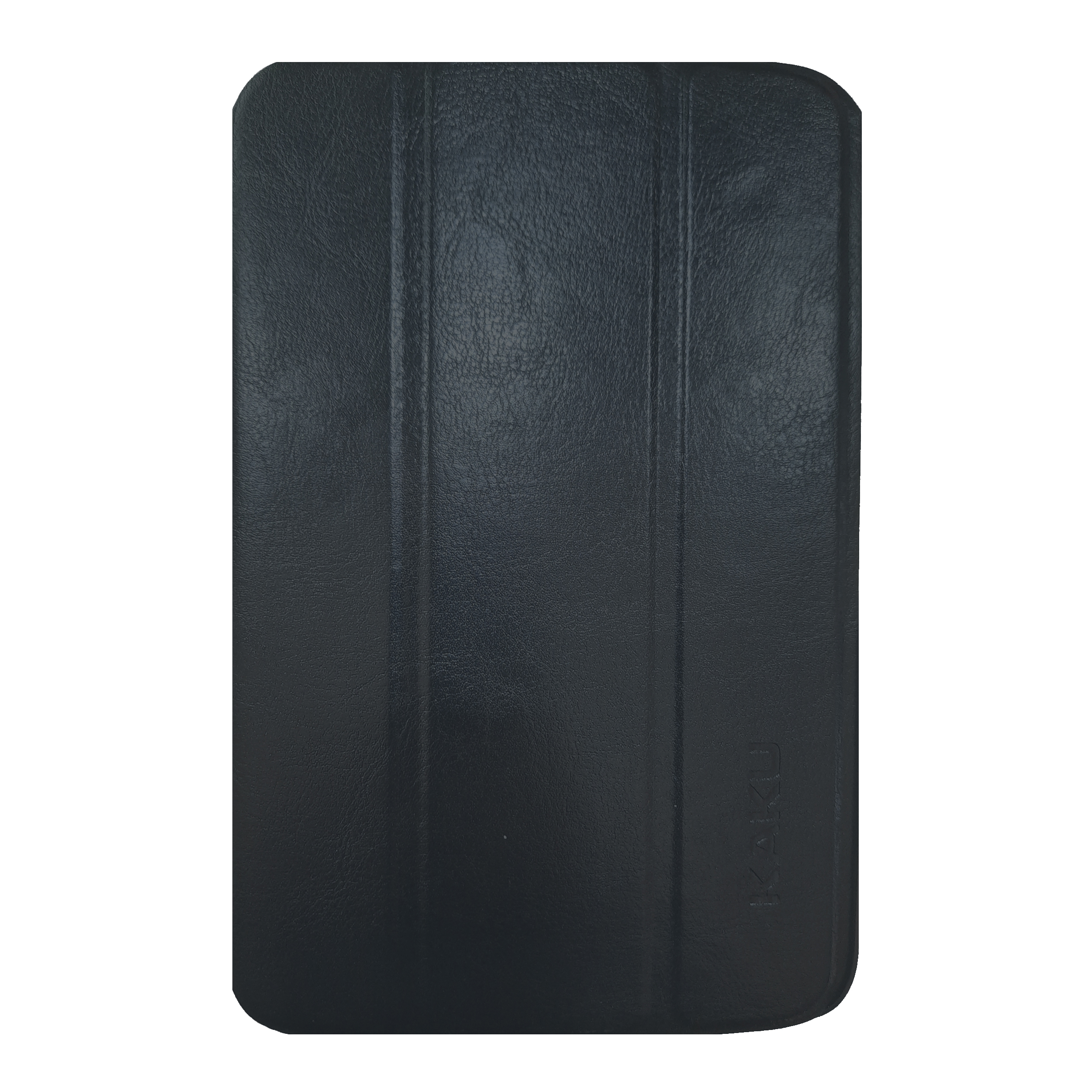 کیف کلاسوری کاکو مدل K3-8 مناسب برای تبلت سامسونگ Galaxy tab3 8 inch t310/311