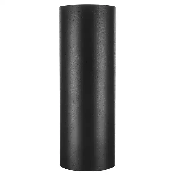 چراغ دیواری نوران مدل N1014