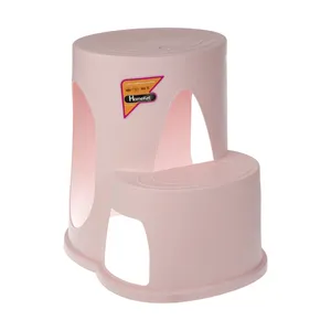 HomeKet 1205216 Stool