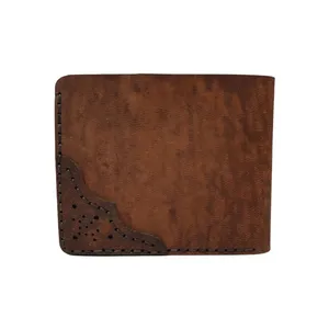 کیف پول مردانه مدل 110