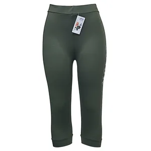 شلوارک زنانه پیشگام کد HN2FX-SAB