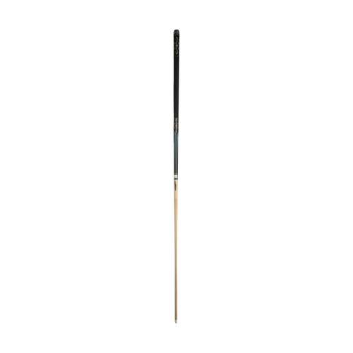 چوب بیلیارد لیدسوپر مدل LMR-73