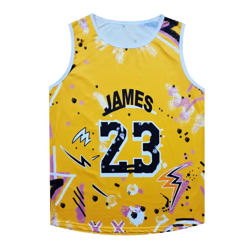 تاپ ورزشی مردانه مدل James23 کد T5 مجموعه 2 عددی